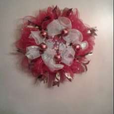 Christmas Wreath