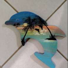 Dolphin