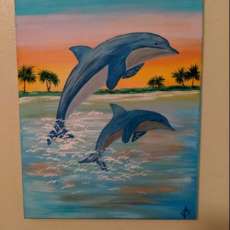 Dolphin