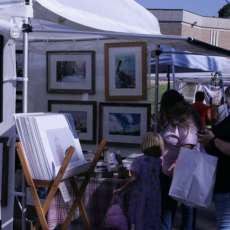 2019 Gopher Tortoise Festival