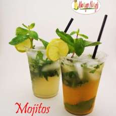 Mojito