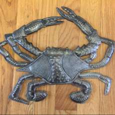 Blue Crab