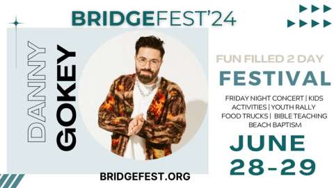 Bridgefest