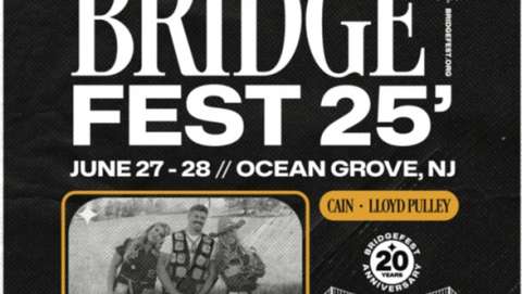 Bridgefest