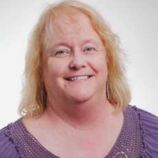 Owner/Independent Consultant