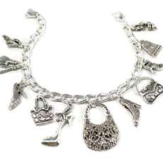 Charm Bracelet