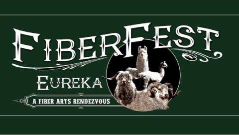 Fiberfest Eureka