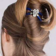 Flip Flop Summer Fun