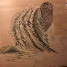 Together For Eternity