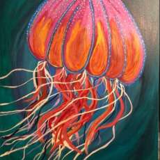 Jellyfish