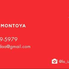 Contact Info