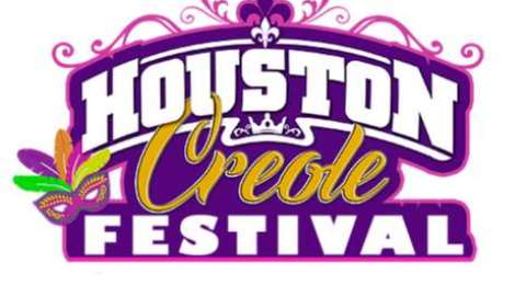 Houston Creole Festival
