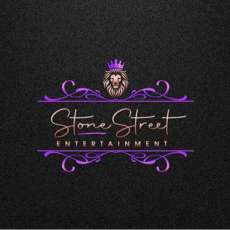 Stone Street Entertainment