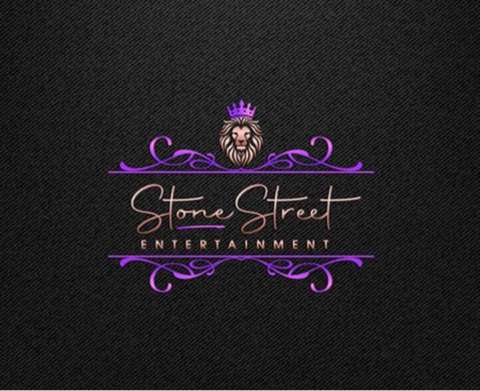 Stone Street Entertainment