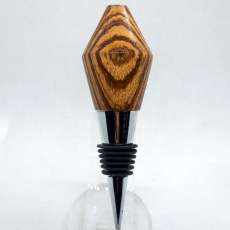 Bottle Stopper