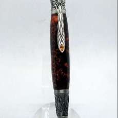 Handmade Pen