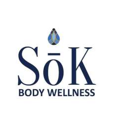 Www.Sokbodywellness.Com