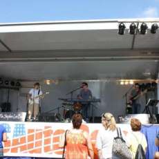 SLB in Lawrenceville, GA