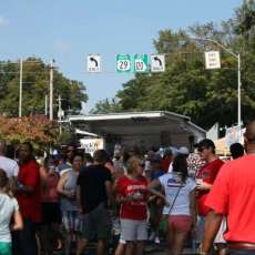 SLB in Lawrenceville, GA