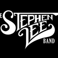 The Stephen Lee Band