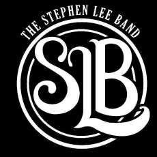 The Stephen Lee Band
