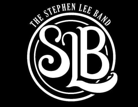 The Stephen Lee Band