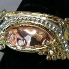 Fancy Womans' Bracelet