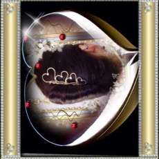 Are You a Heart Girl?