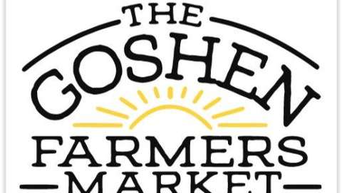 Goshen Farmers Market