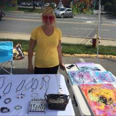 Guilderland Farmers Market 2019