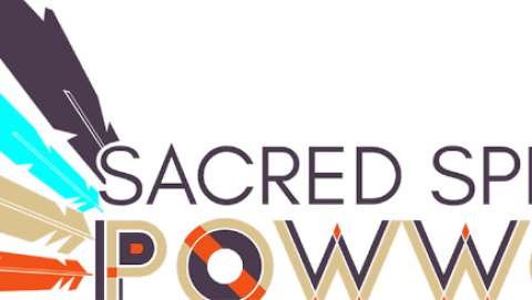 Sacred Springs Powwow