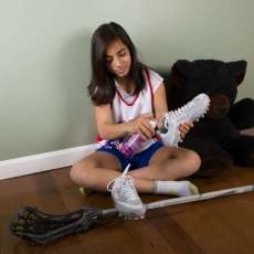 Cleanclean.Me Shoe Odor Remover