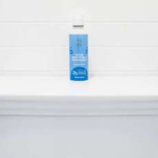 Cleanclean.Me Multipurpose Odor Remover