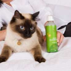 Cleanclean.Me Pet Odor Eliminator