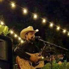 Performance at a Show