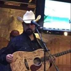 Performance of Country Music