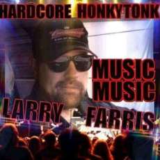 How Bout Some Honkytonk!!