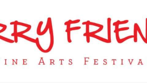 Furry Friends Fine Arts Festival