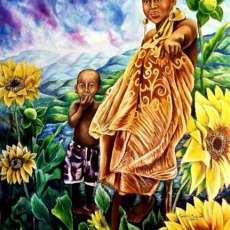 Montre Moi Le Chemin