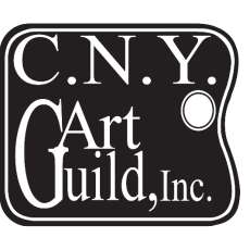 Cny Art Guild, Inc.