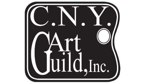 Cny Art Guild, Inc.