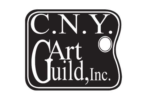 Cny Art Guild, Inc.