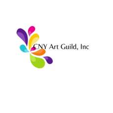 Cny Art Guild, Inc.