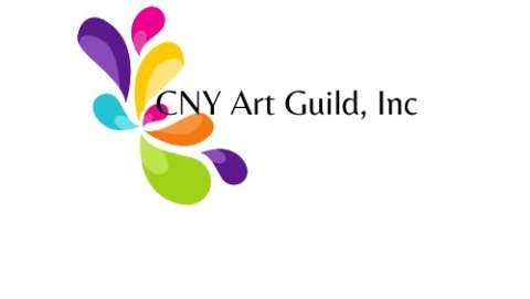 Cny Art Guild, Inc.