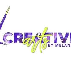 Creative Arts by Melanie, LLC