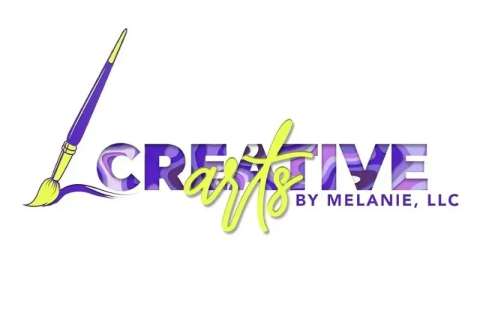Creative Arts by Melanie, LLC