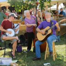Great Smoky Mountains Heritage Center