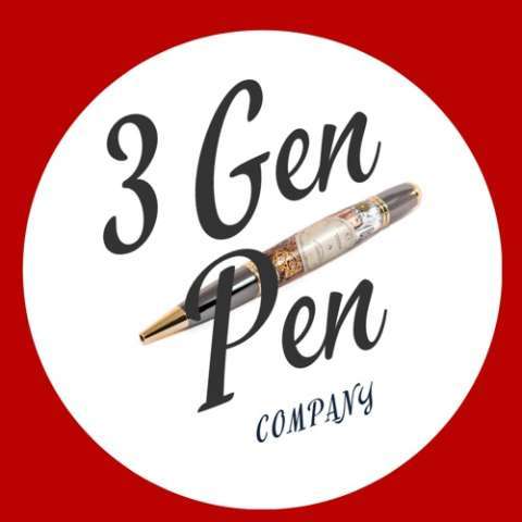 3 Gen Pen Company