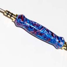 Custom Handmade Seam Ripper