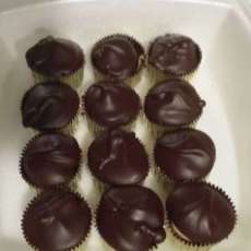 Peanutbutter Cups